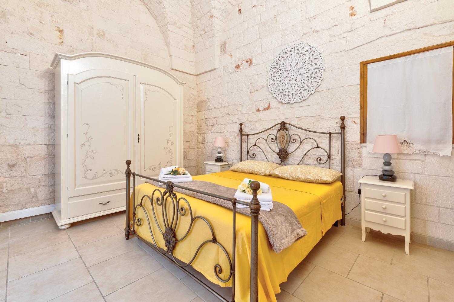 Holiday home Casa Sea La Vie Ostuni