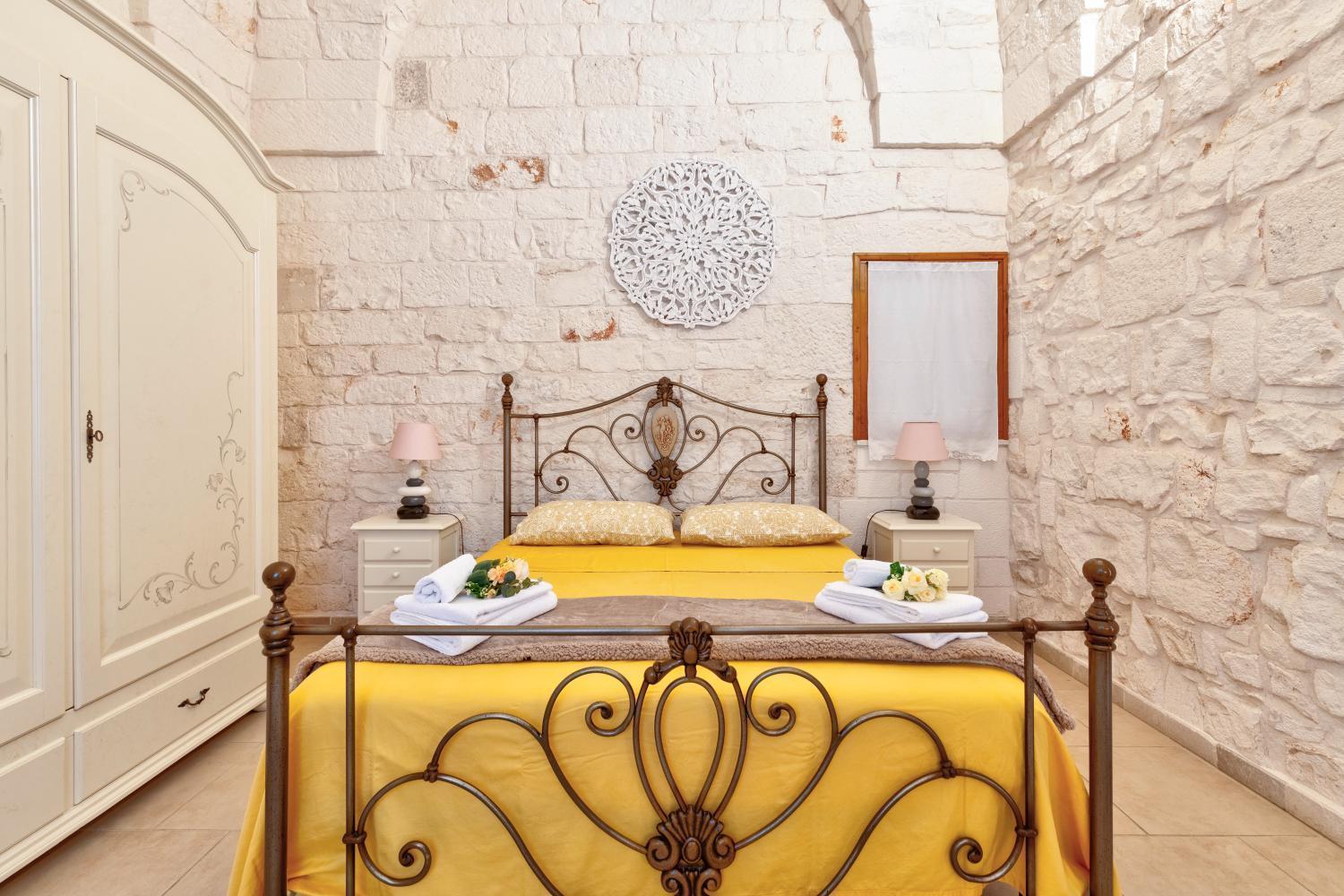 Casa Sea La Vie Holiday home Ostuni