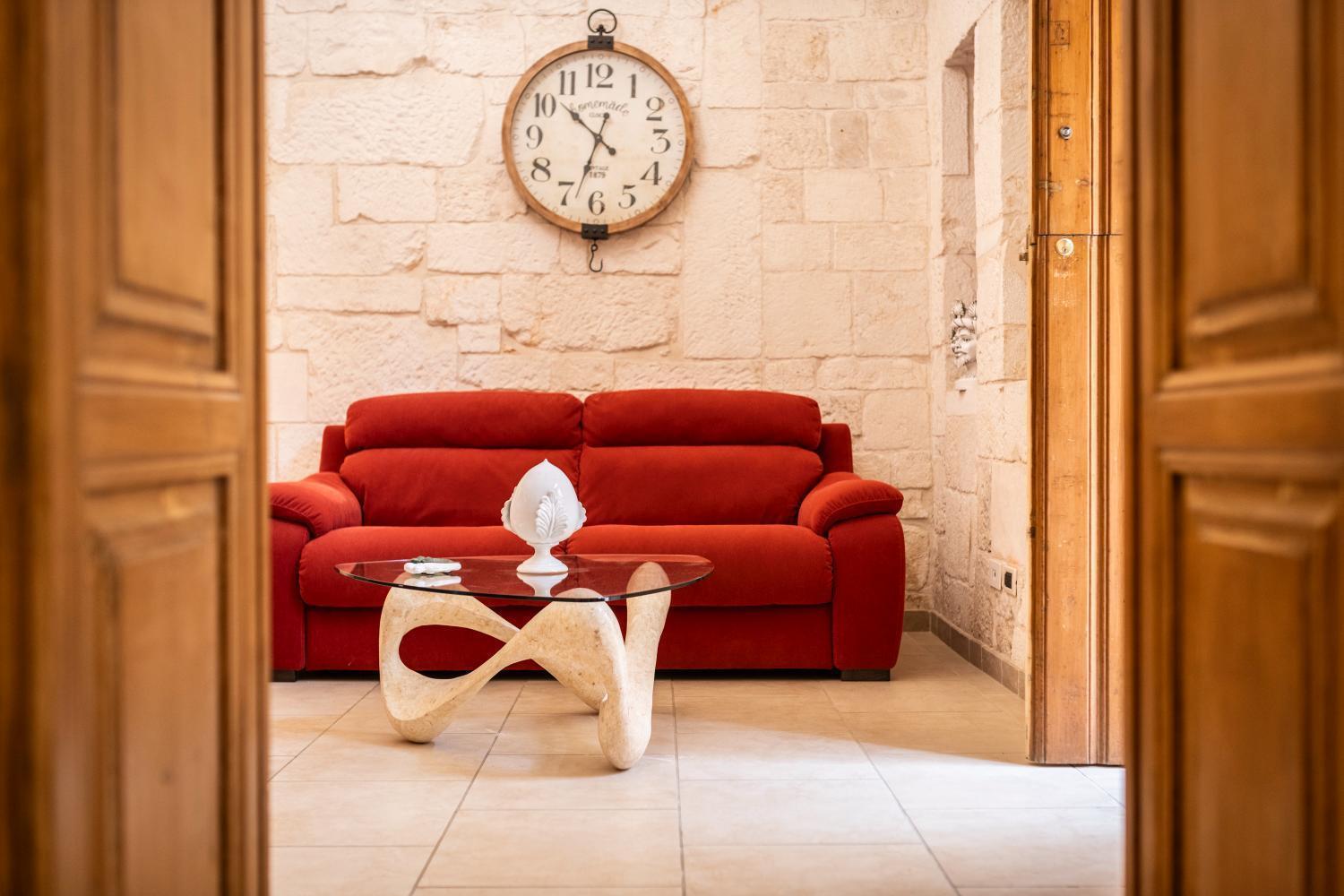 Holiday home Casa Sea La Vie *