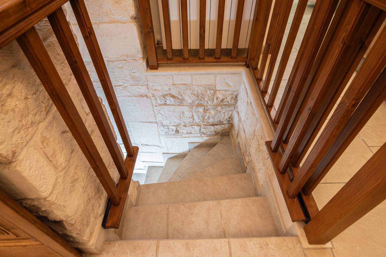 Casa Sea La Vie Holiday home